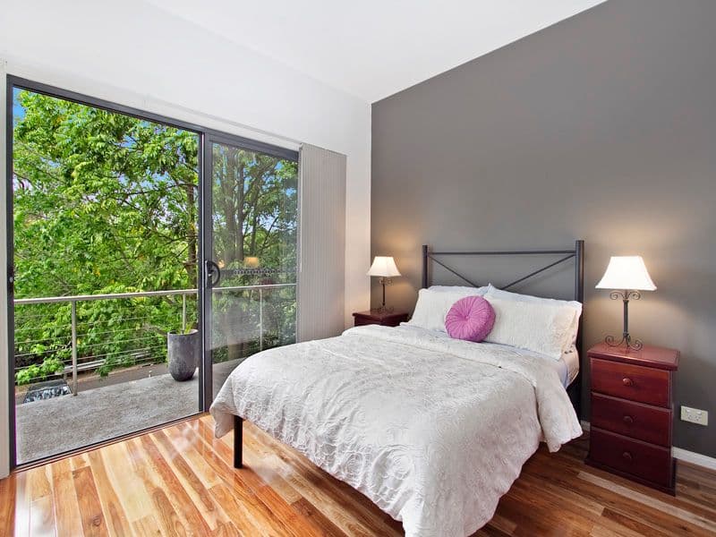 19 Tenth Avenue, OYSTER BAY NSW 2225, Oyster Bay - Thumbnail 7