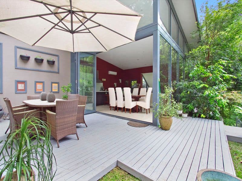 19 Tenth Avenue, OYSTER BAY NSW 2225, Oyster Bay - Thumbnail 8