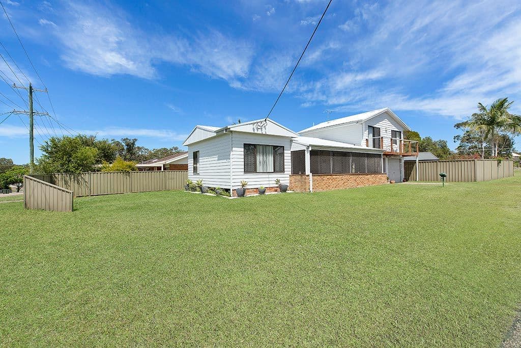 14 Hillcrest Avenue, Rathmines NSW 2283, Rathmines - Image 1