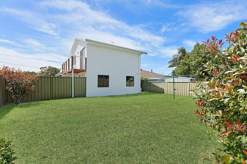 14 Hillcrest Avenue, Rathmines NSW 2283, Rathmines - Thumbnail 2