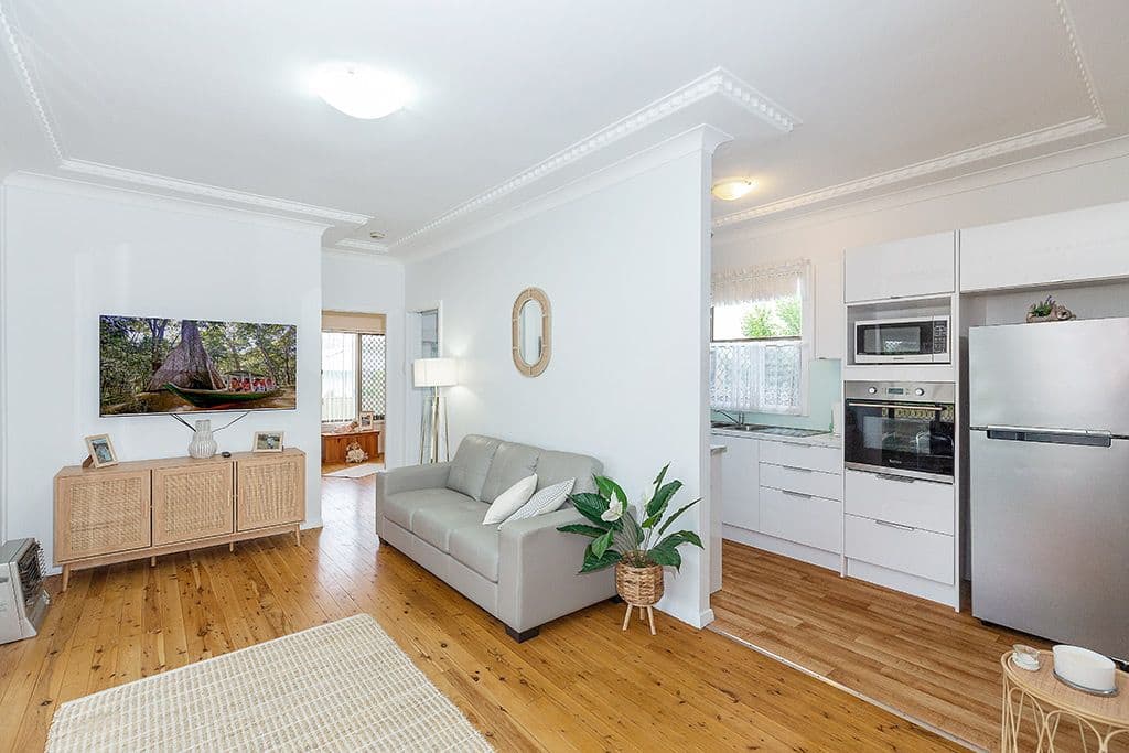 14 Hillcrest Avenue, Rathmines NSW 2283, Rathmines - Thumbnail 3