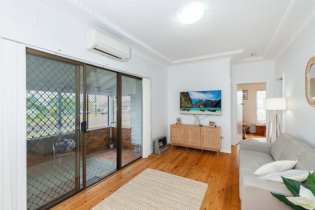14 Hillcrest Avenue, Rathmines NSW 2283, Rathmines - Thumbnail 4
