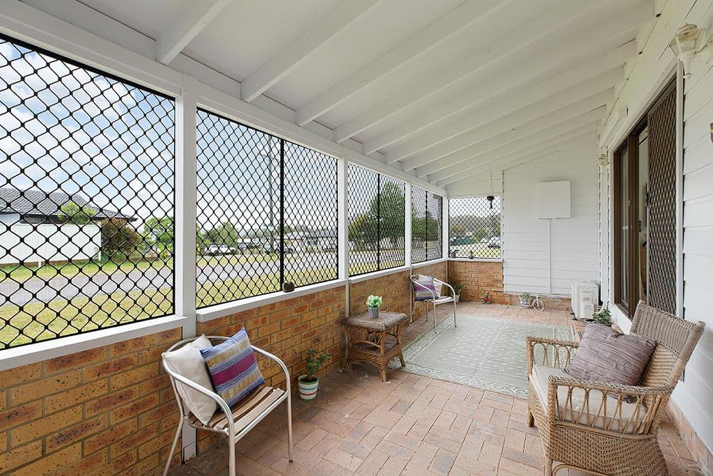 14 Hillcrest Avenue, Rathmines NSW 2283, Rathmines - Thumbnail 5