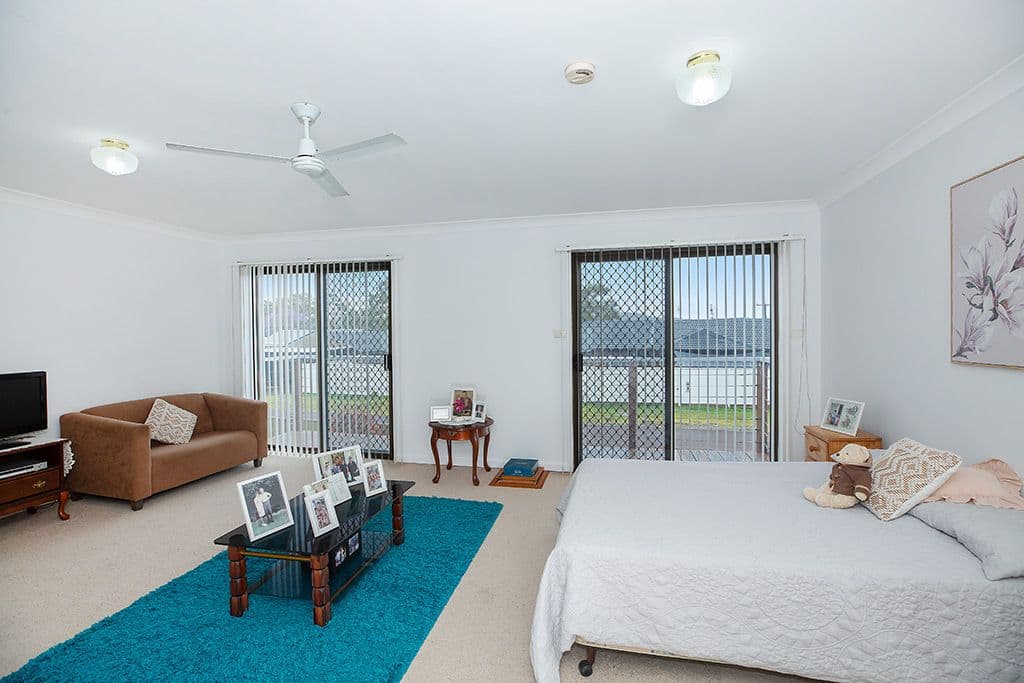 14 Hillcrest Avenue, Rathmines NSW 2283, Rathmines - Thumbnail 7