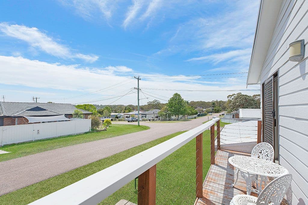 14 Hillcrest Avenue, Rathmines NSW 2283, Rathmines - Thumbnail 8