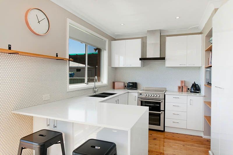11 Brigadoon Circuit, Oak Flats NSW 2529, Oak Flats - Thumbnail 2