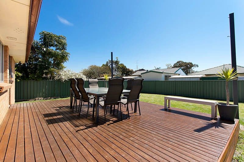 11 Brigadoon Circuit, Oak Flats NSW 2529, Oak Flats - Thumbnail 3