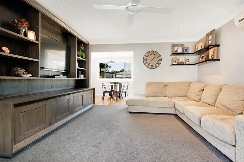 11 Brigadoon Circuit, Oak Flats NSW 2529, Oak Flats - Thumbnail 4
