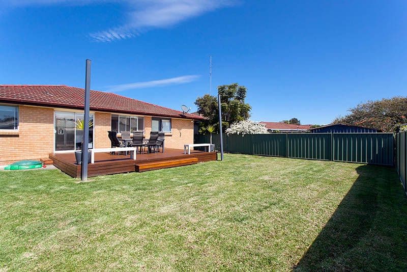 11 Brigadoon Circuit, Oak Flats NSW 2529, Oak Flats - Thumbnail 5