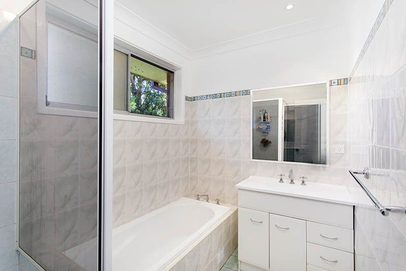 11 Brigadoon Circuit, Oak Flats NSW 2529, Oak Flats - Thumbnail 8