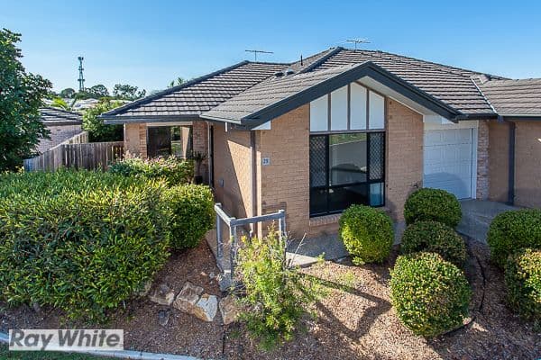 67 Glasshouse Circuit, Kallangur QLD 4503, Kallangur - Image 1
