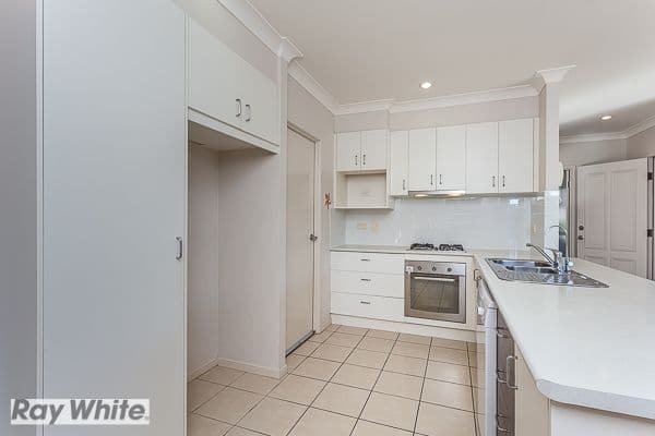 67 Glasshouse Circuit, Kallangur QLD 4503, Kallangur - Thumbnail 2