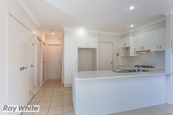 67 Glasshouse Circuit, Kallangur QLD 4503, Kallangur - Thumbnail 3