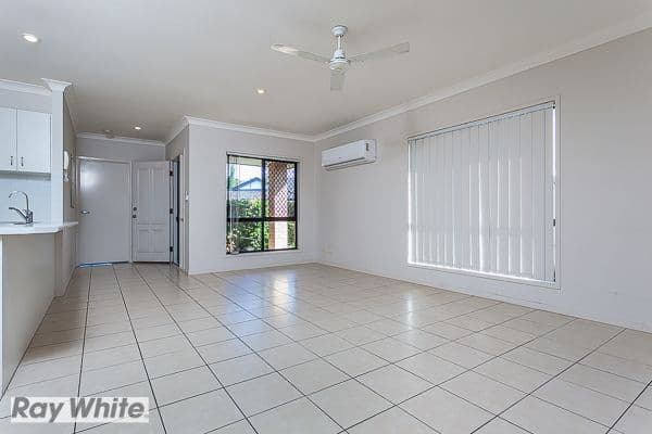 67 Glasshouse Circuit, Kallangur QLD 4503, Kallangur - Thumbnail 4