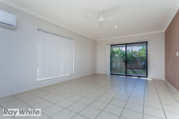 67 Glasshouse Circuit, Kallangur QLD 4503, Kallangur - Thumbnail 5