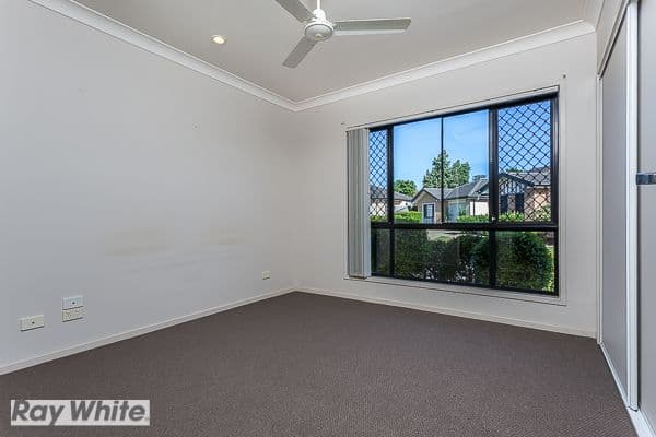 67 Glasshouse Circuit, Kallangur QLD 4503, Kallangur - Thumbnail 6