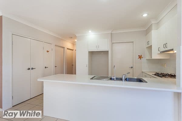 67 Glasshouse Circuit, Kallangur QLD 4503, Kallangur - Thumbnail 7