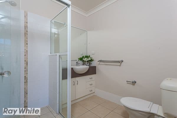 67 Glasshouse Circuit, Kallangur QLD 4503, Kallangur - Thumbnail 8