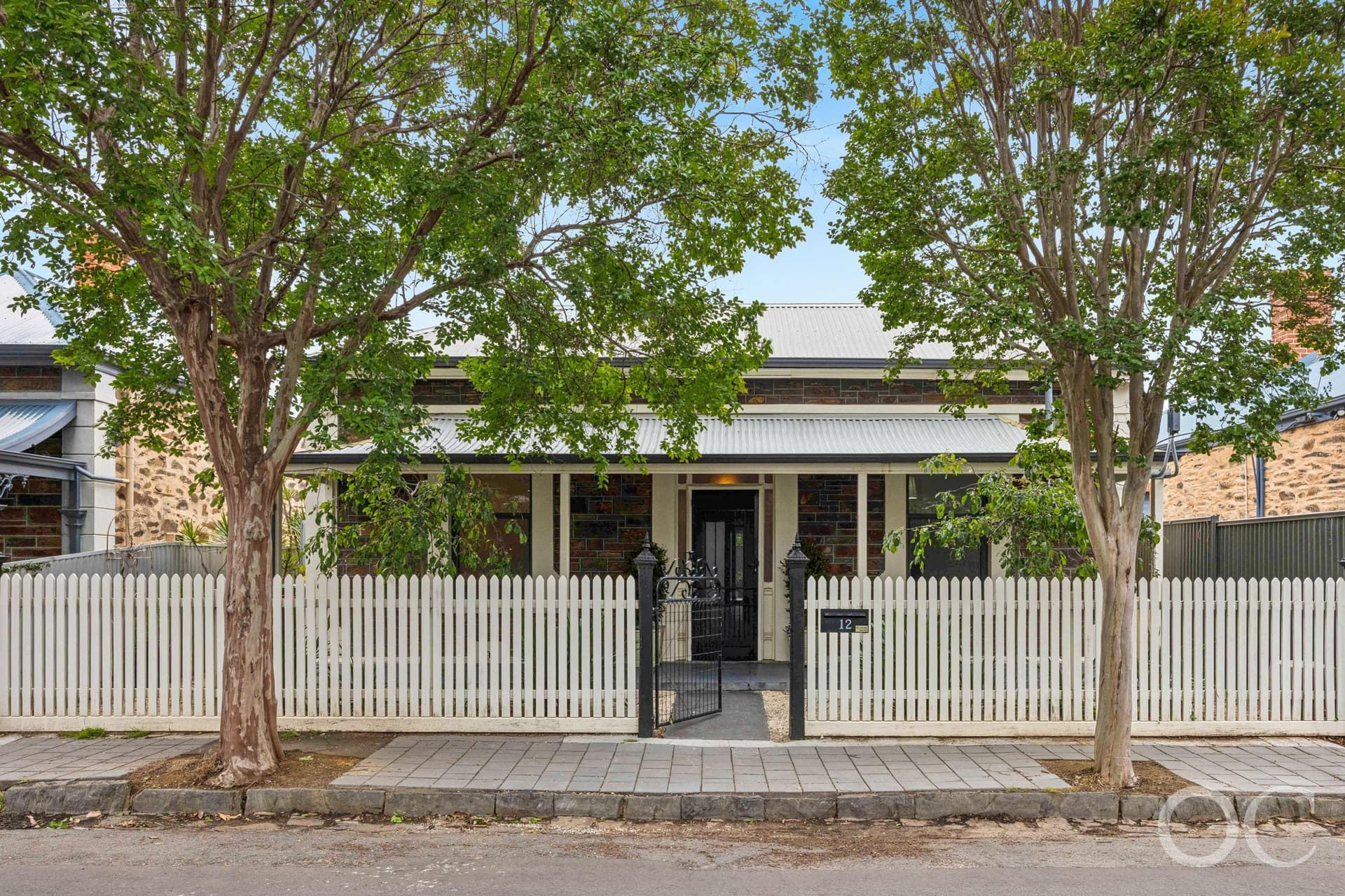 12 John Street, Eastwood - Image 1