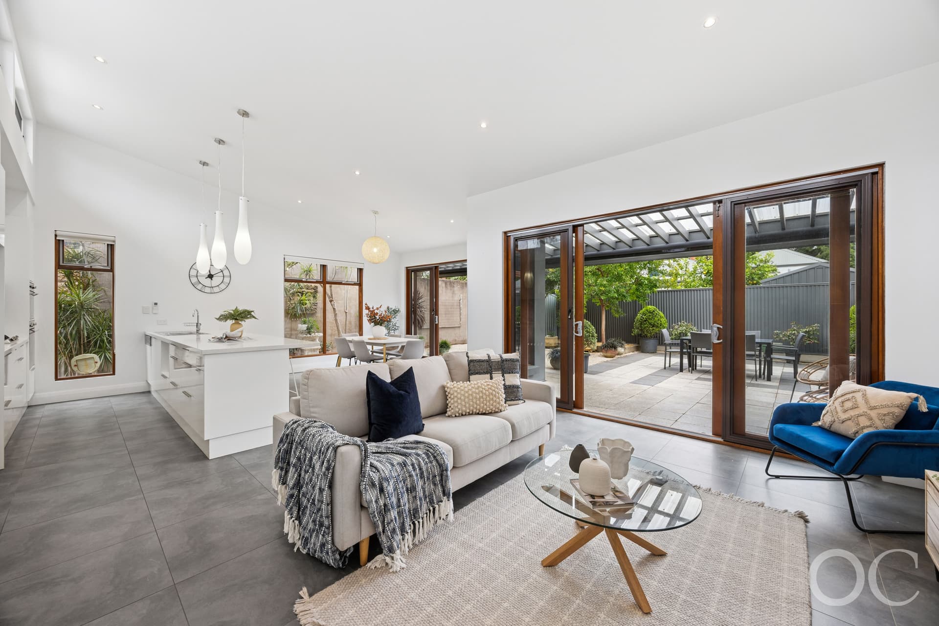 12 John Street, Eastwood - Thumbnail 2