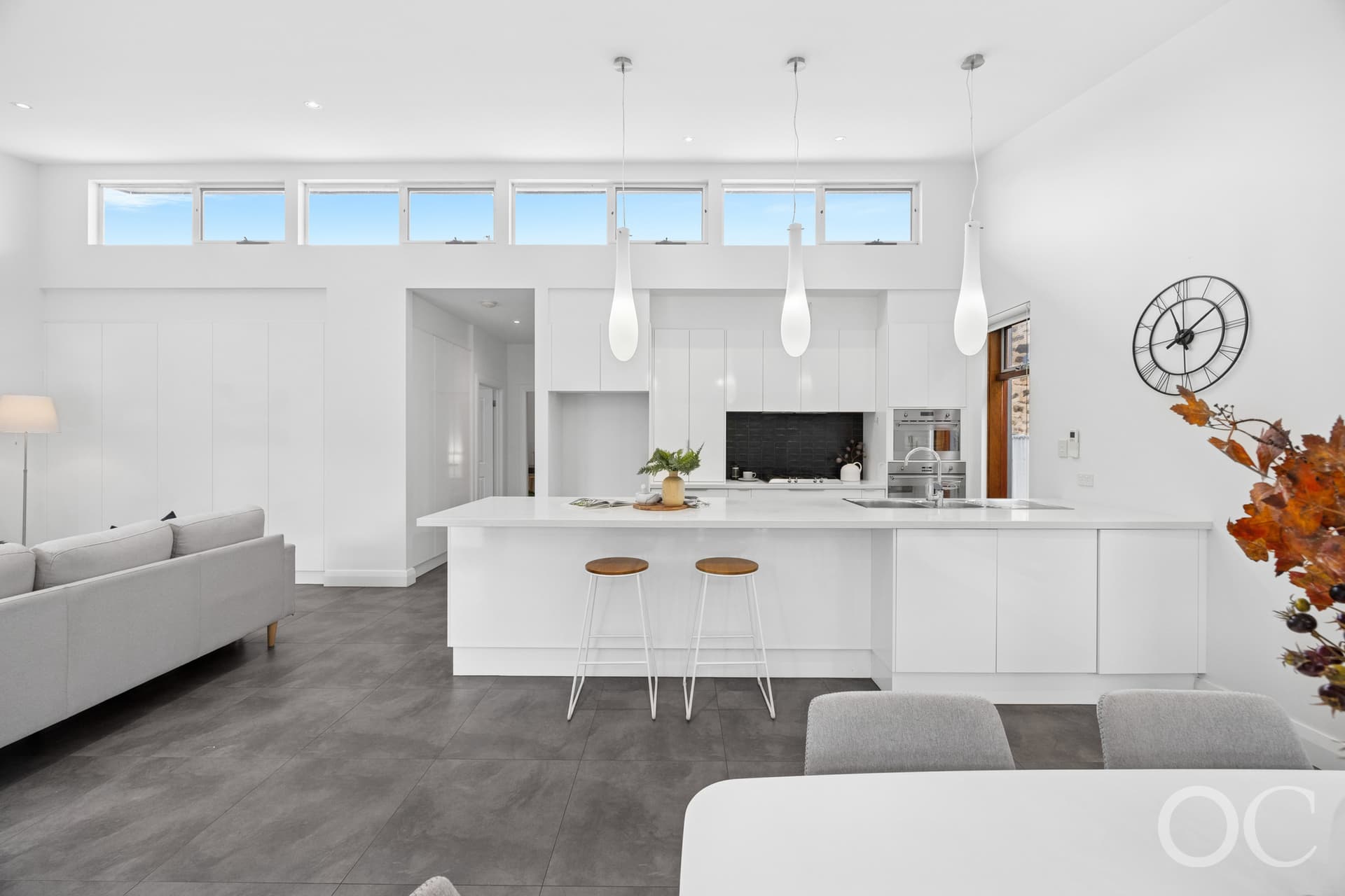 12 John Street, Eastwood - Thumbnail 3