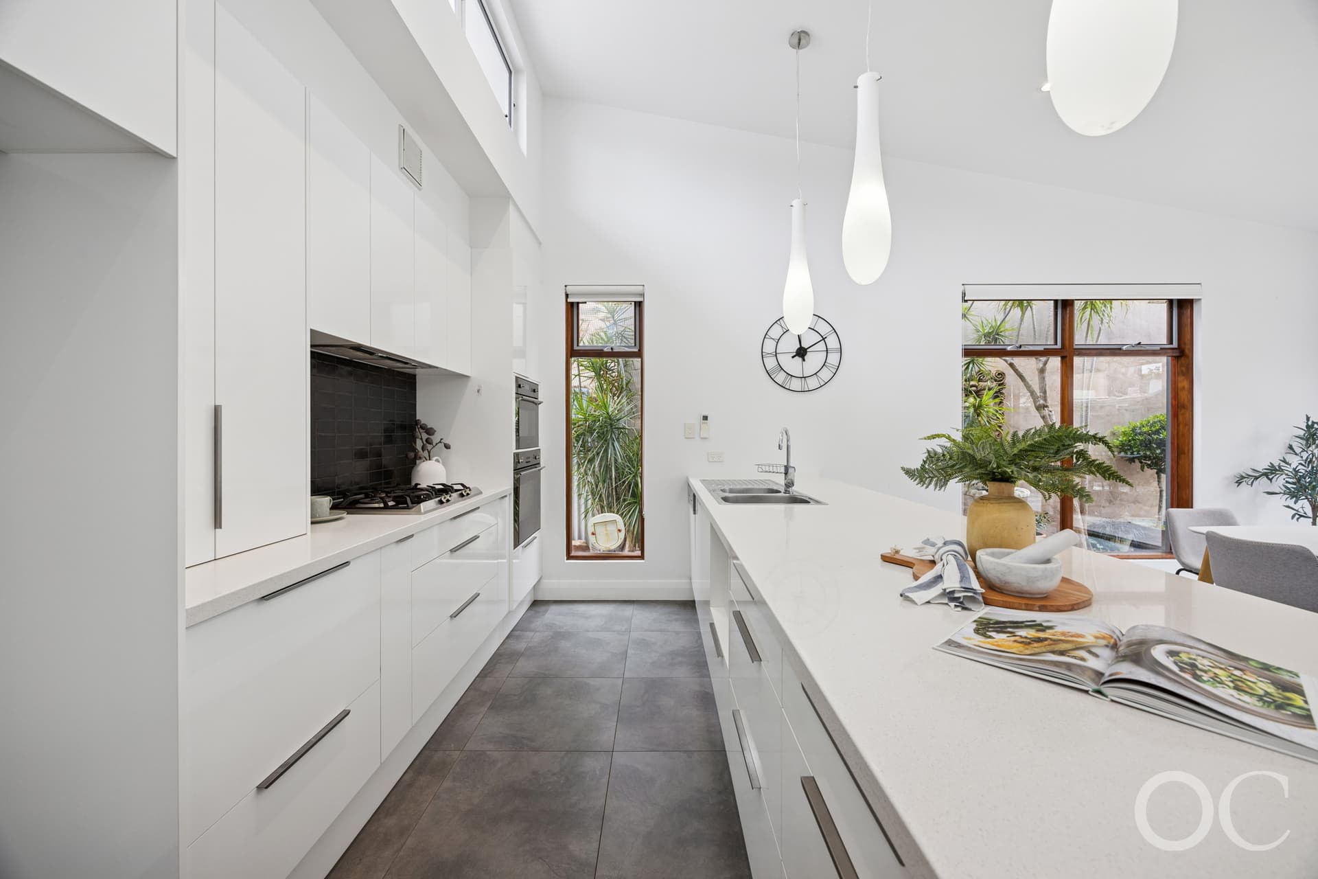 12 John Street, Eastwood - Thumbnail 4