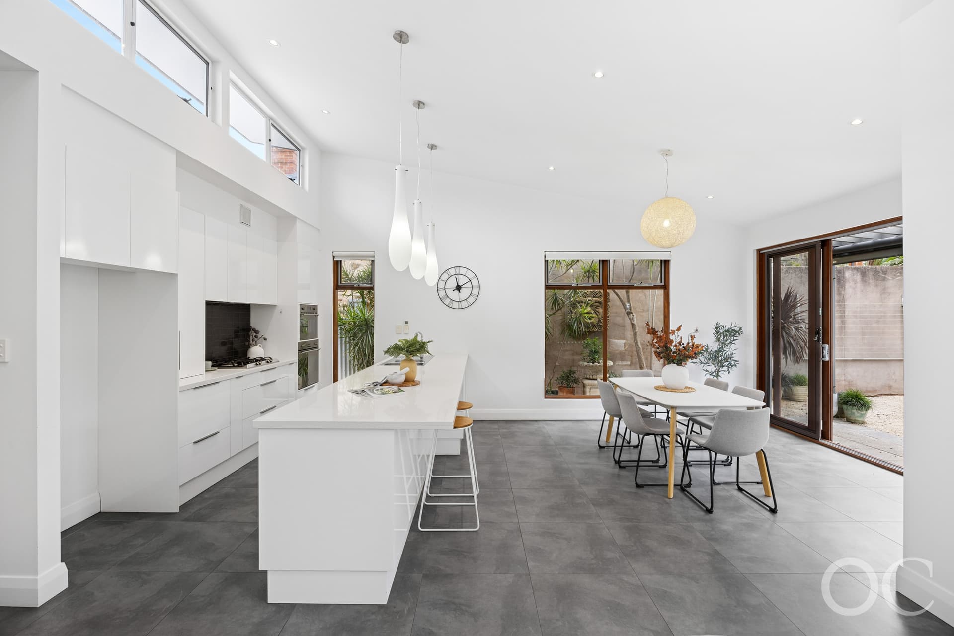 12 John Street, Eastwood - Thumbnail 5