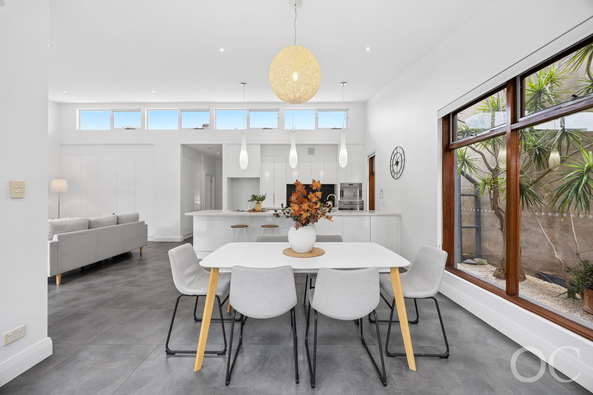 12 John Street, Eastwood - Thumbnail 6