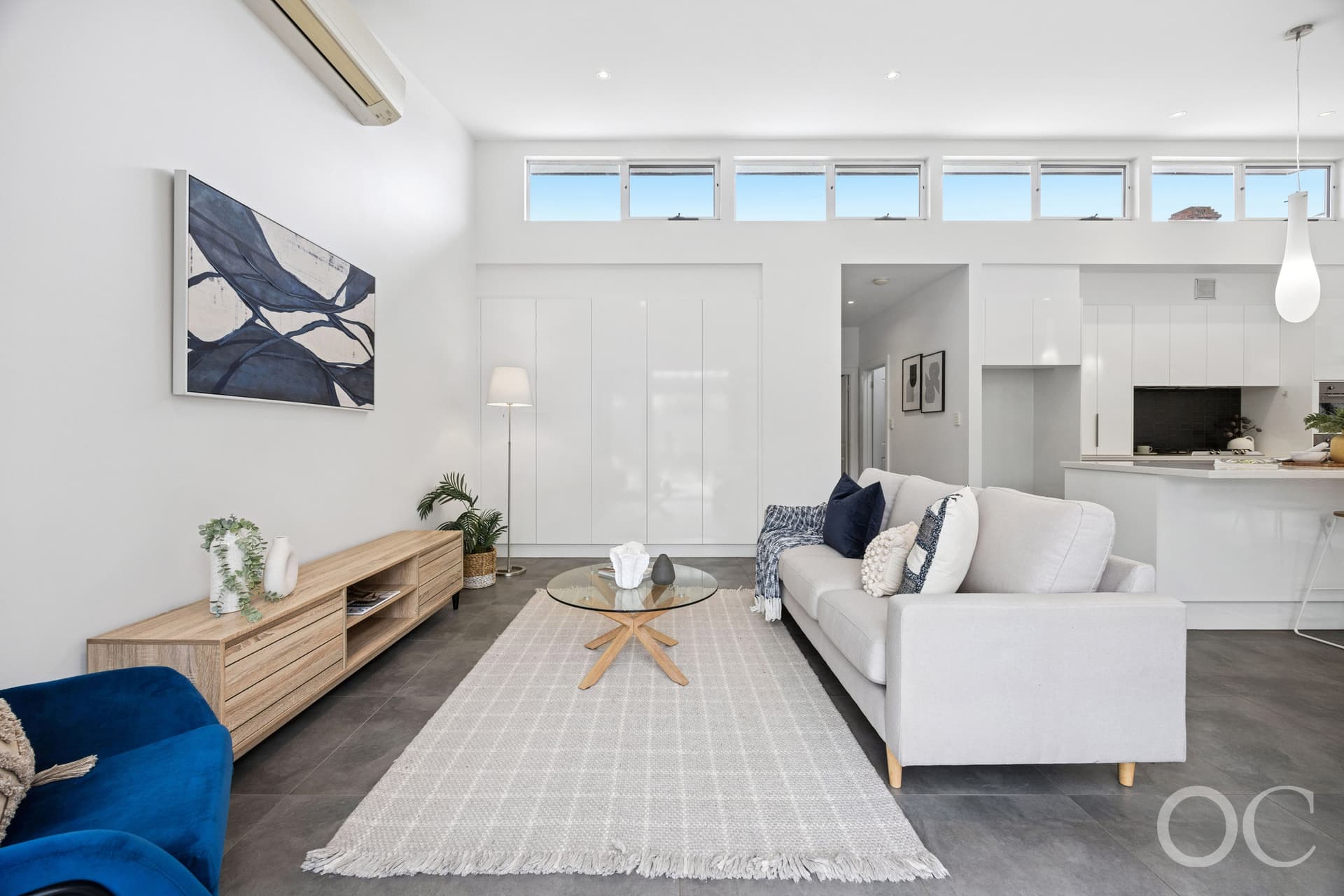 12 John Street, Eastwood - Thumbnail 7