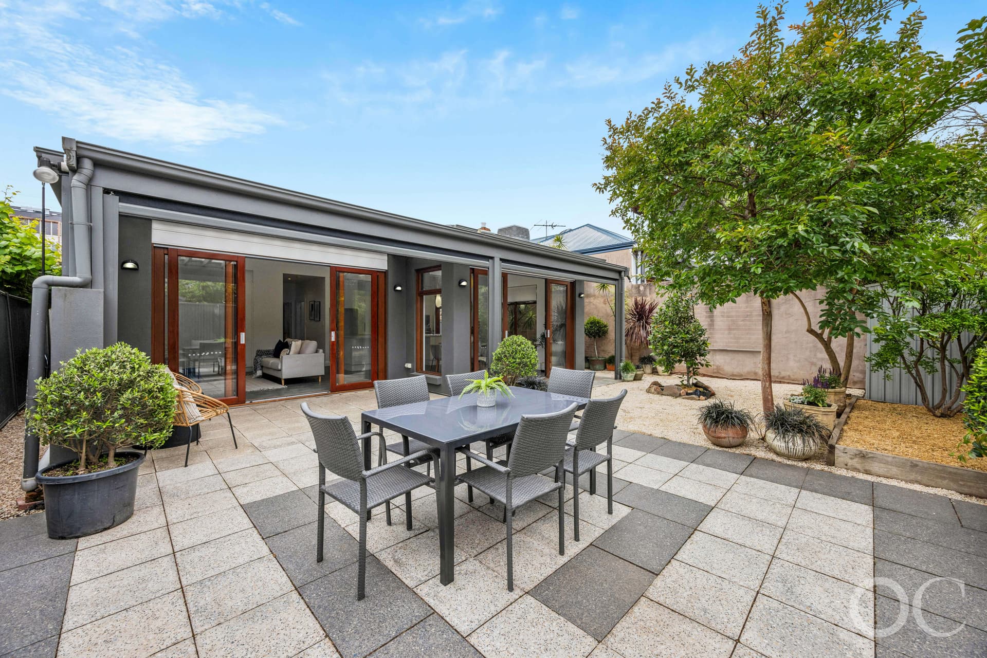 12 John Street, Eastwood - Thumbnail 8
