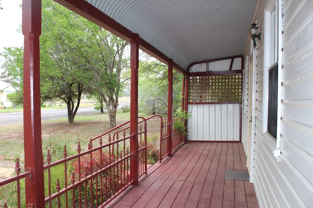 12 Dinoga Street, Bingara NSW 2404, Bingara - Thumbnail 2