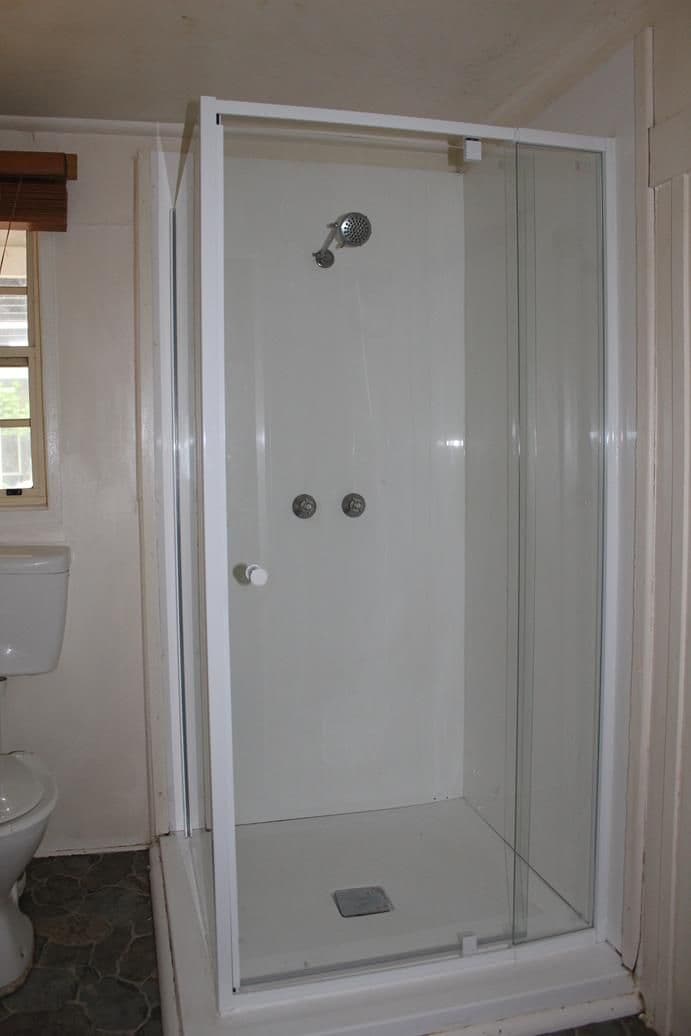 12 Dinoga Street, Bingara NSW 2404, Bingara - Thumbnail 5