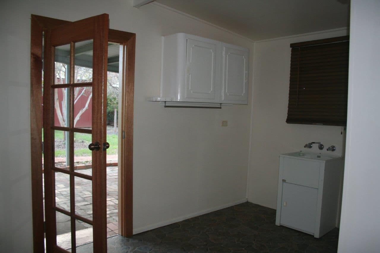 12 Dinoga Street, Bingara NSW 2404, Bingara - Thumbnail 6