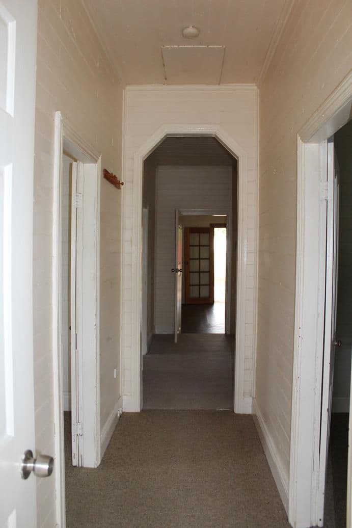 12 Dinoga Street, Bingara NSW 2404, Bingara - Thumbnail 7