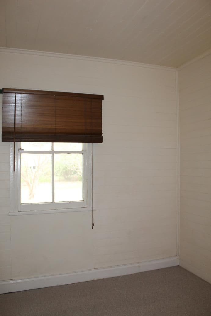 12 Dinoga Street, Bingara NSW 2404, Bingara - Thumbnail 8