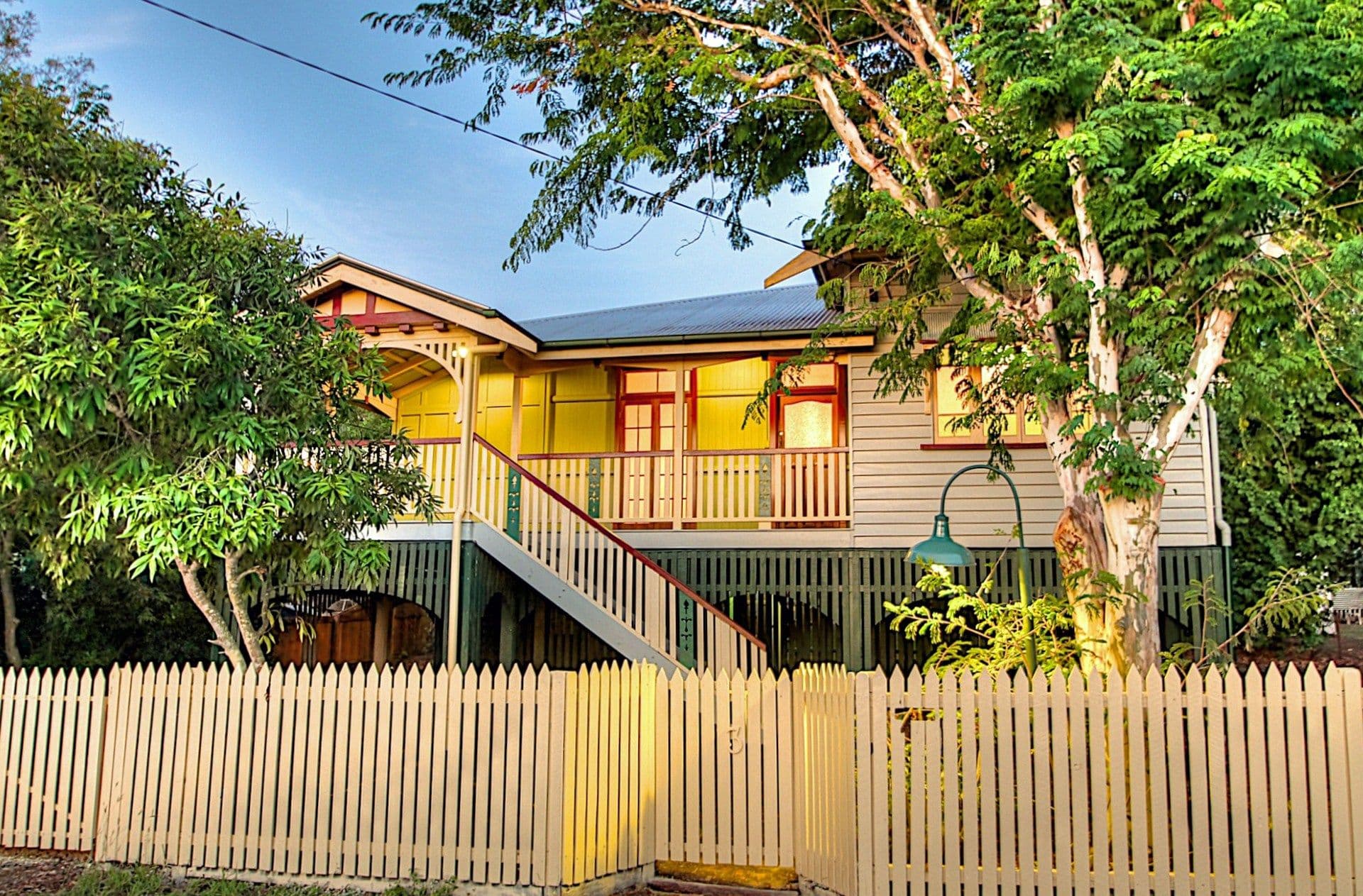 3 Saxelby Street, East Ipswich QLD 4305, East Ipswich - Image 1