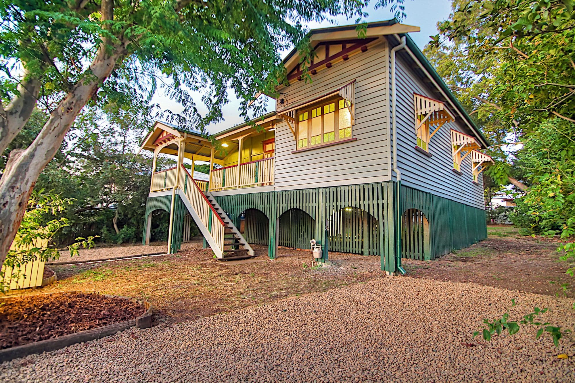3 Saxelby Street, East Ipswich QLD 4305, East Ipswich - Thumbnail 2