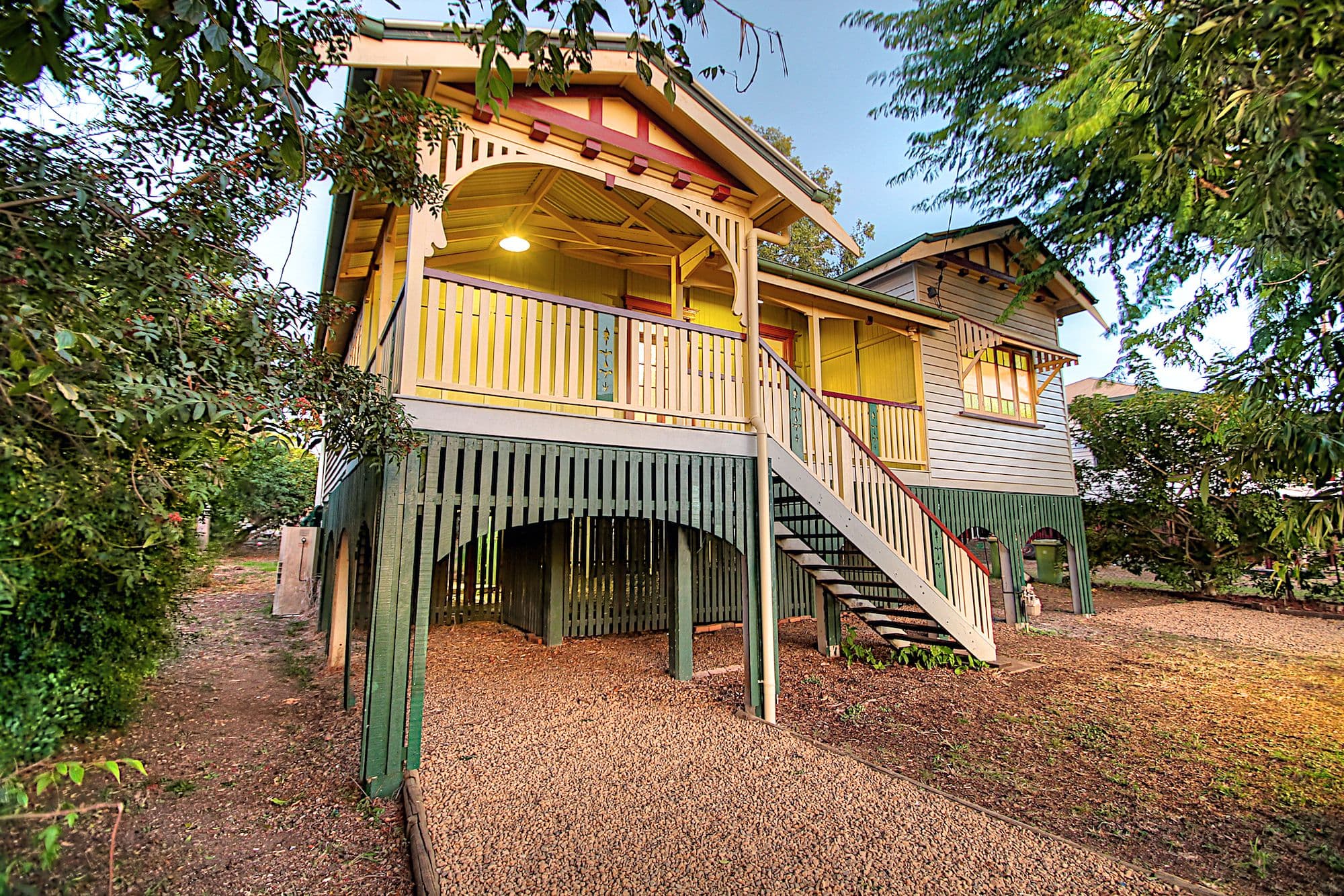 3 Saxelby Street, East Ipswich QLD 4305, East Ipswich - Thumbnail 3