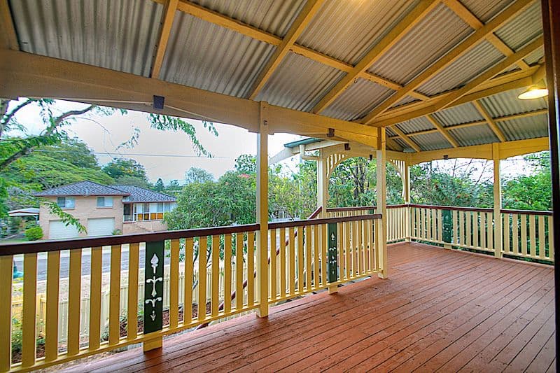 3 Saxelby Street, East Ipswich QLD 4305, East Ipswich - Thumbnail 4