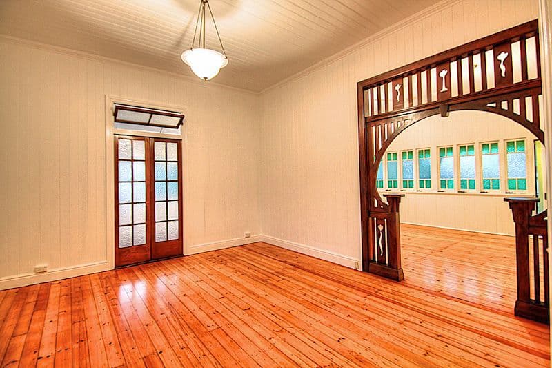 3 Saxelby Street, East Ipswich QLD 4305, East Ipswich - Thumbnail 5