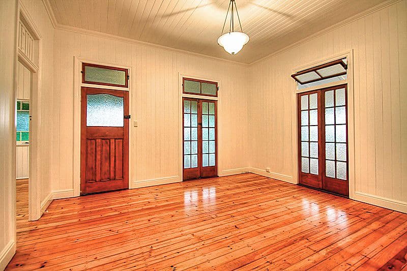 3 Saxelby Street, East Ipswich QLD 4305, East Ipswich - Thumbnail 6