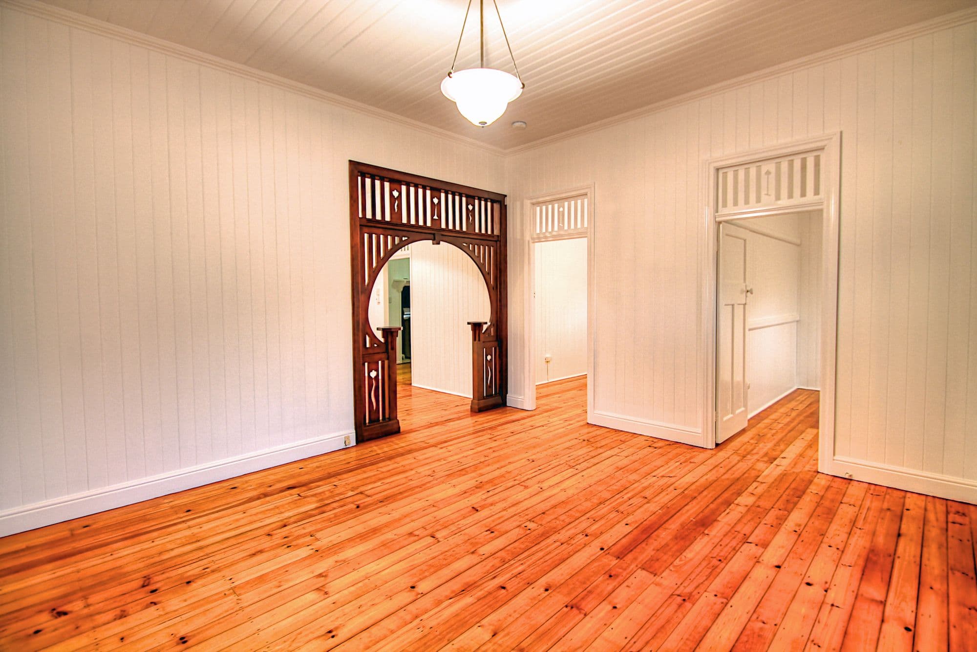3 Saxelby Street, East Ipswich QLD 4305, East Ipswich - Thumbnail 7