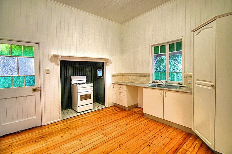 3 Saxelby Street, East Ipswich QLD 4305, East Ipswich - Thumbnail 8