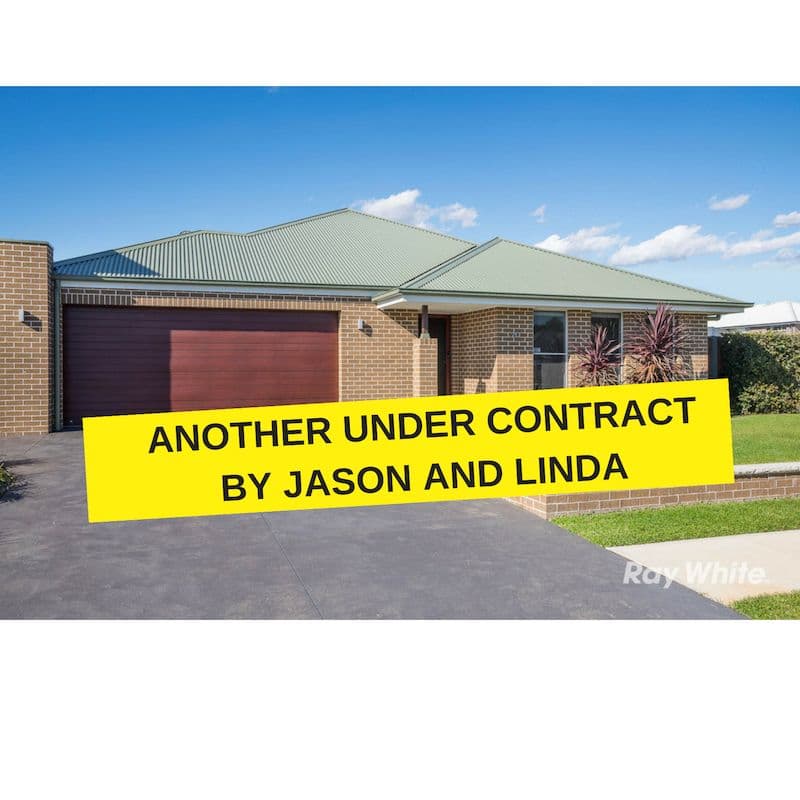 20 Vine Street, Pitt Town - Image 1