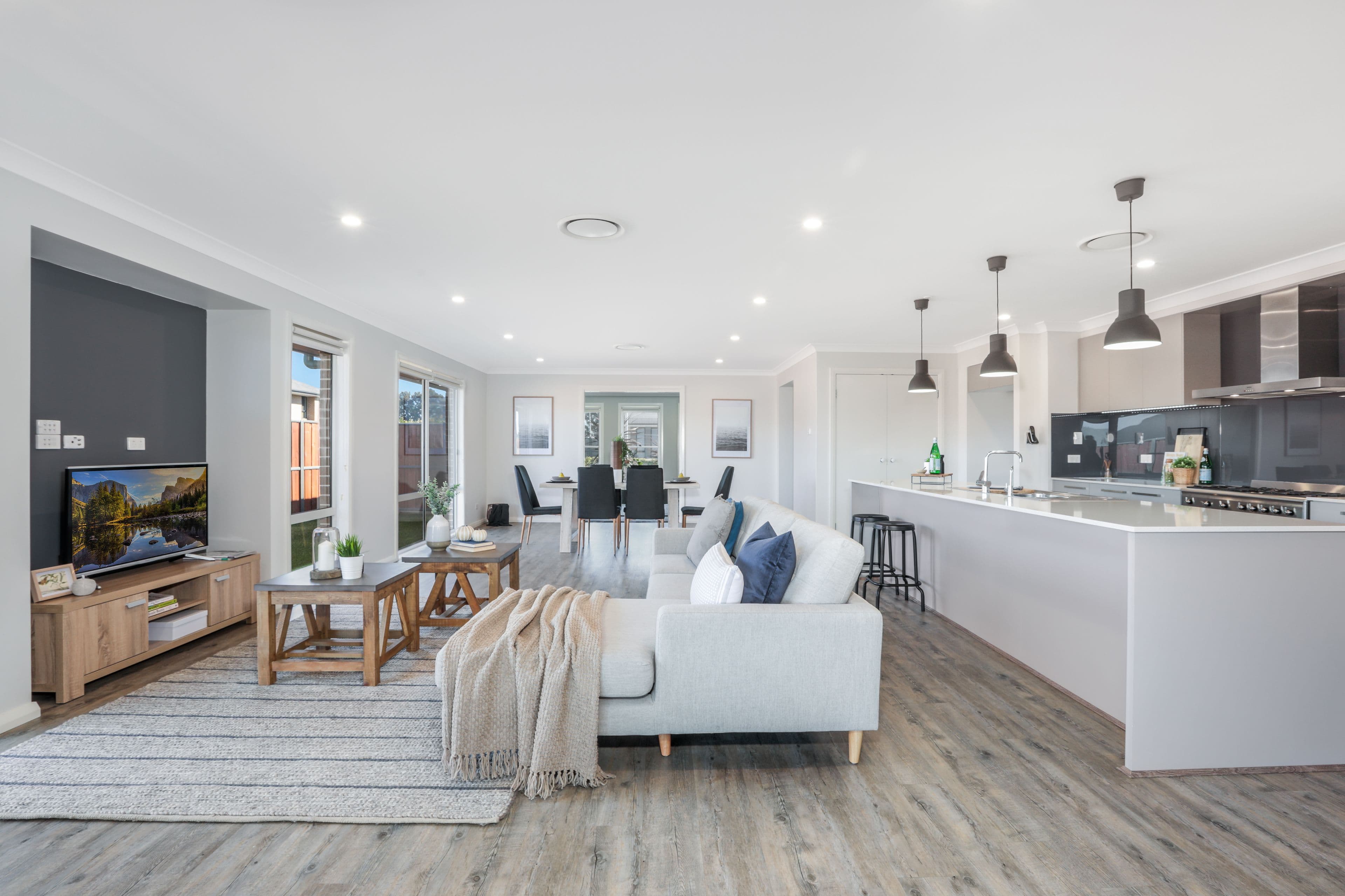 20 Vine Street, Pitt Town - Thumbnail 2