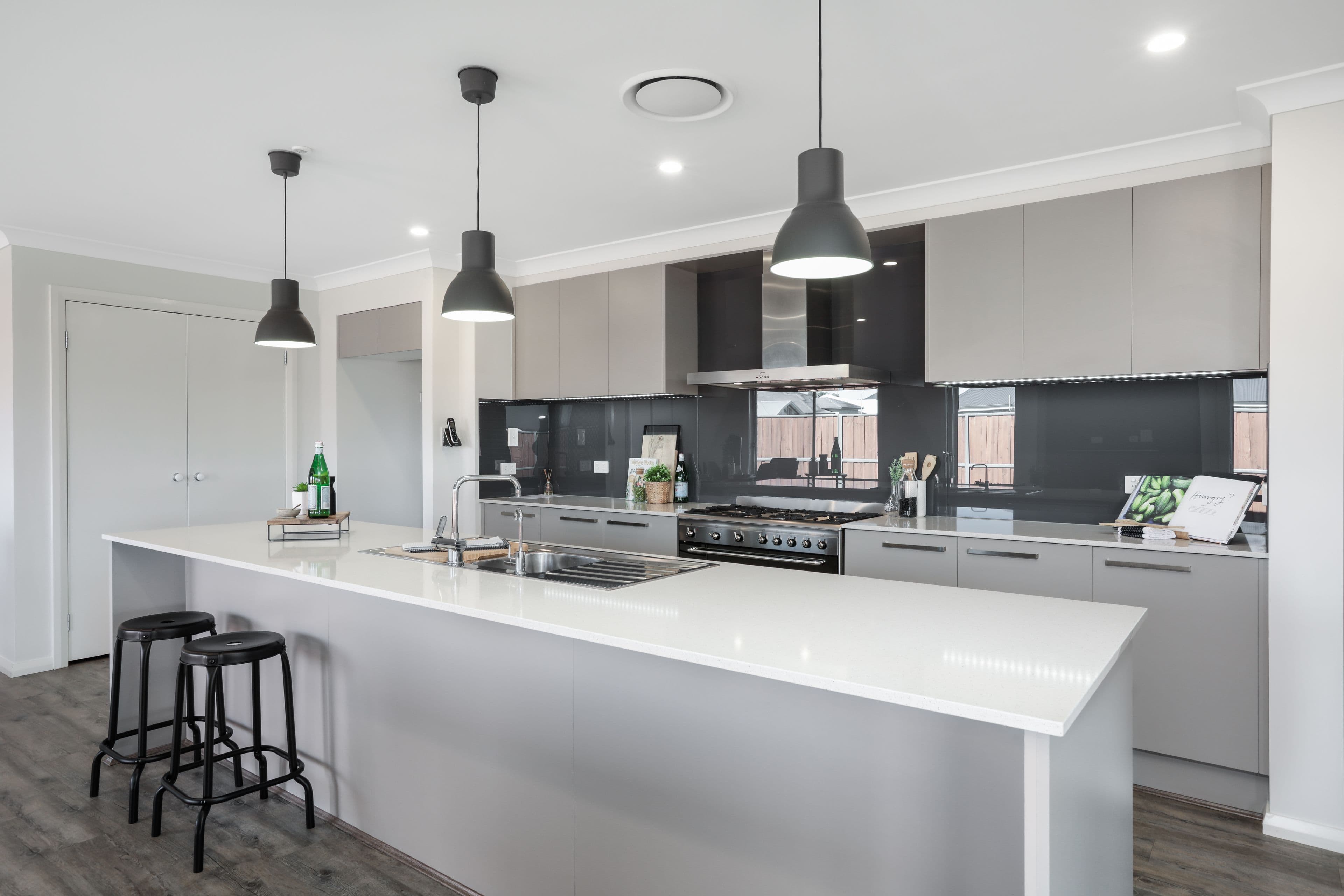 20 Vine Street, Pitt Town - Thumbnail 3
