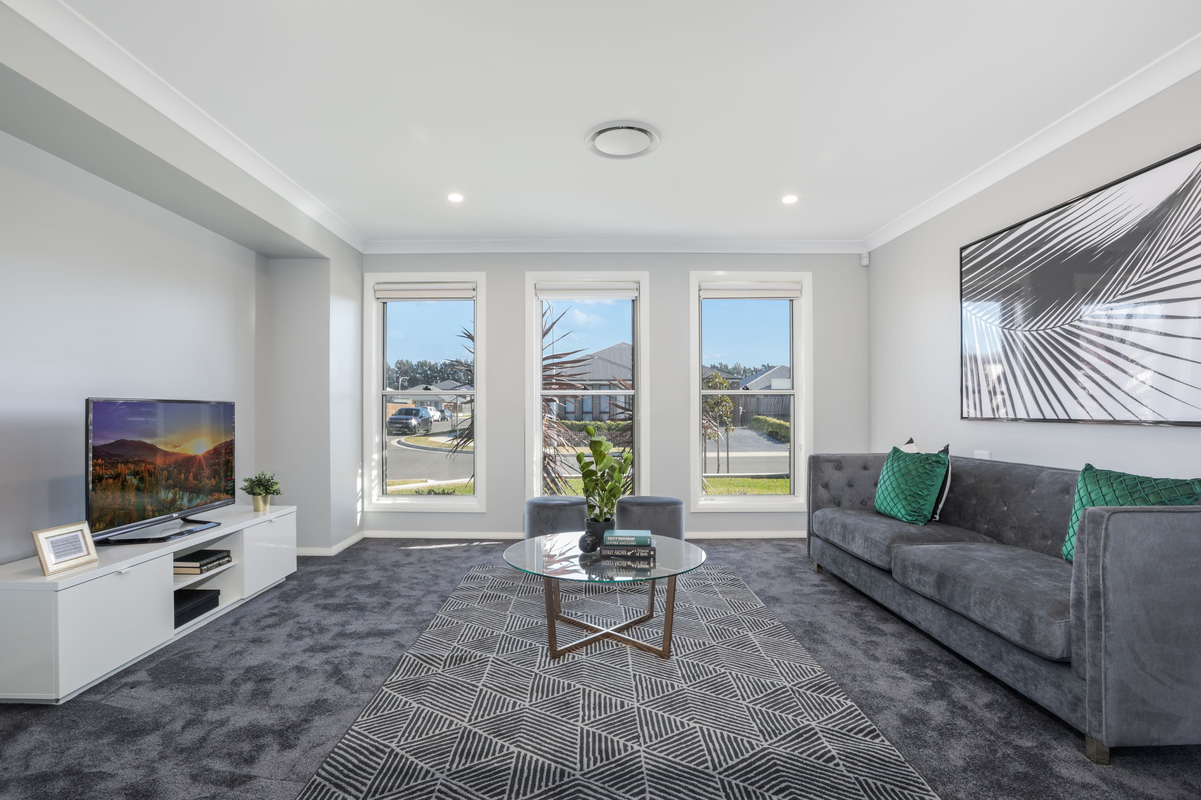 20 Vine Street, Pitt Town - Thumbnail 4
