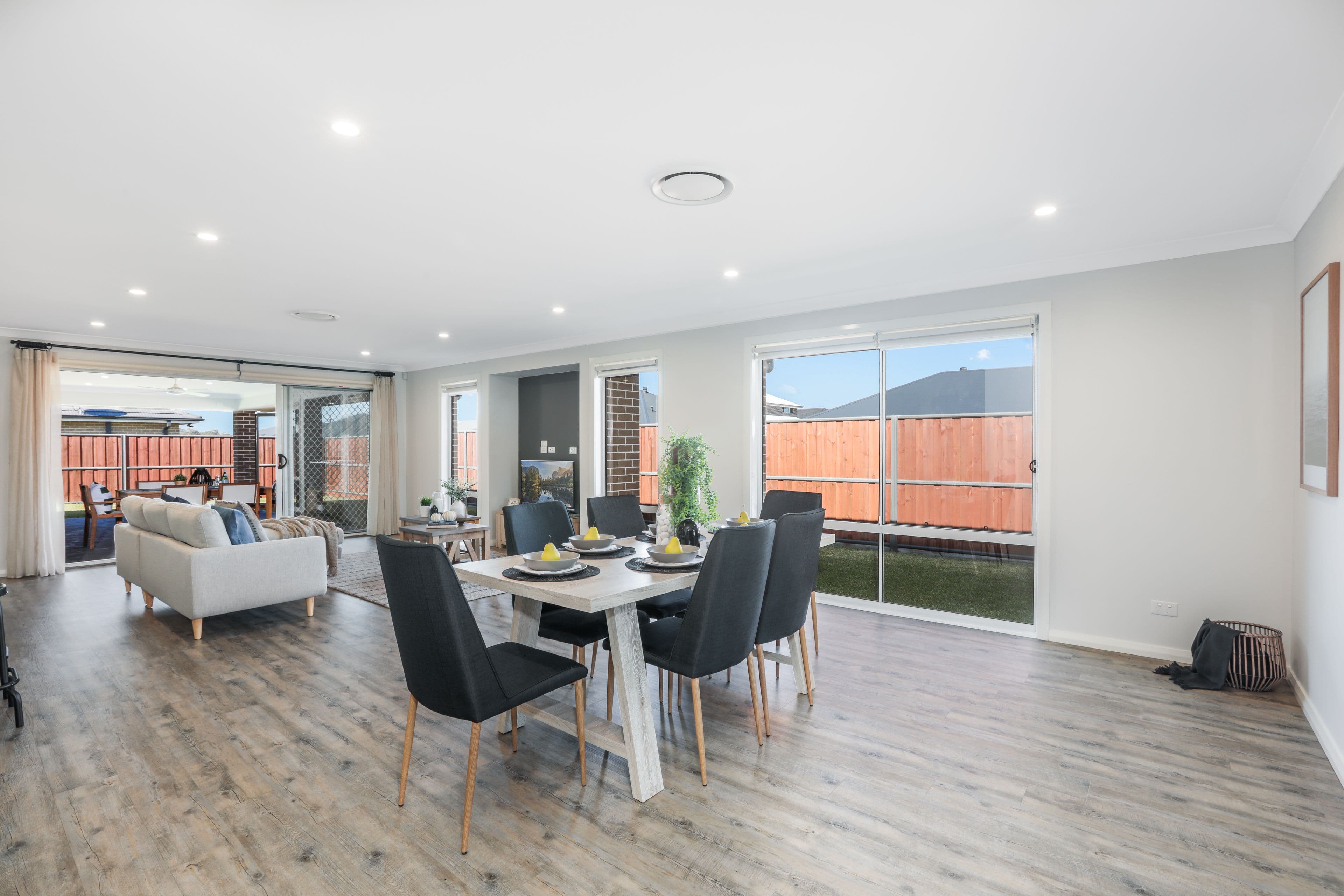 20 Vine Street, Pitt Town - Thumbnail 5