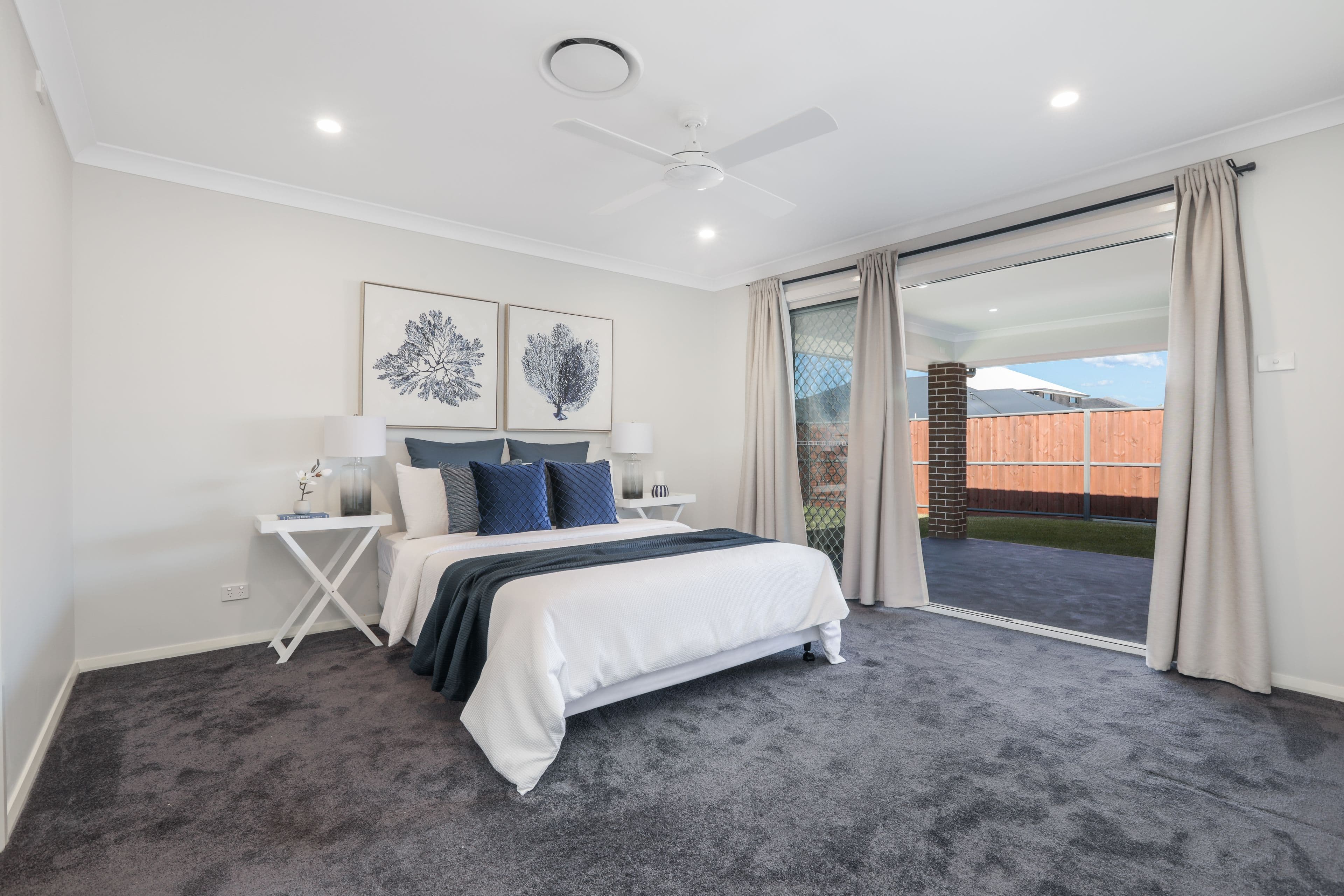 20 Vine Street, Pitt Town - Thumbnail 6