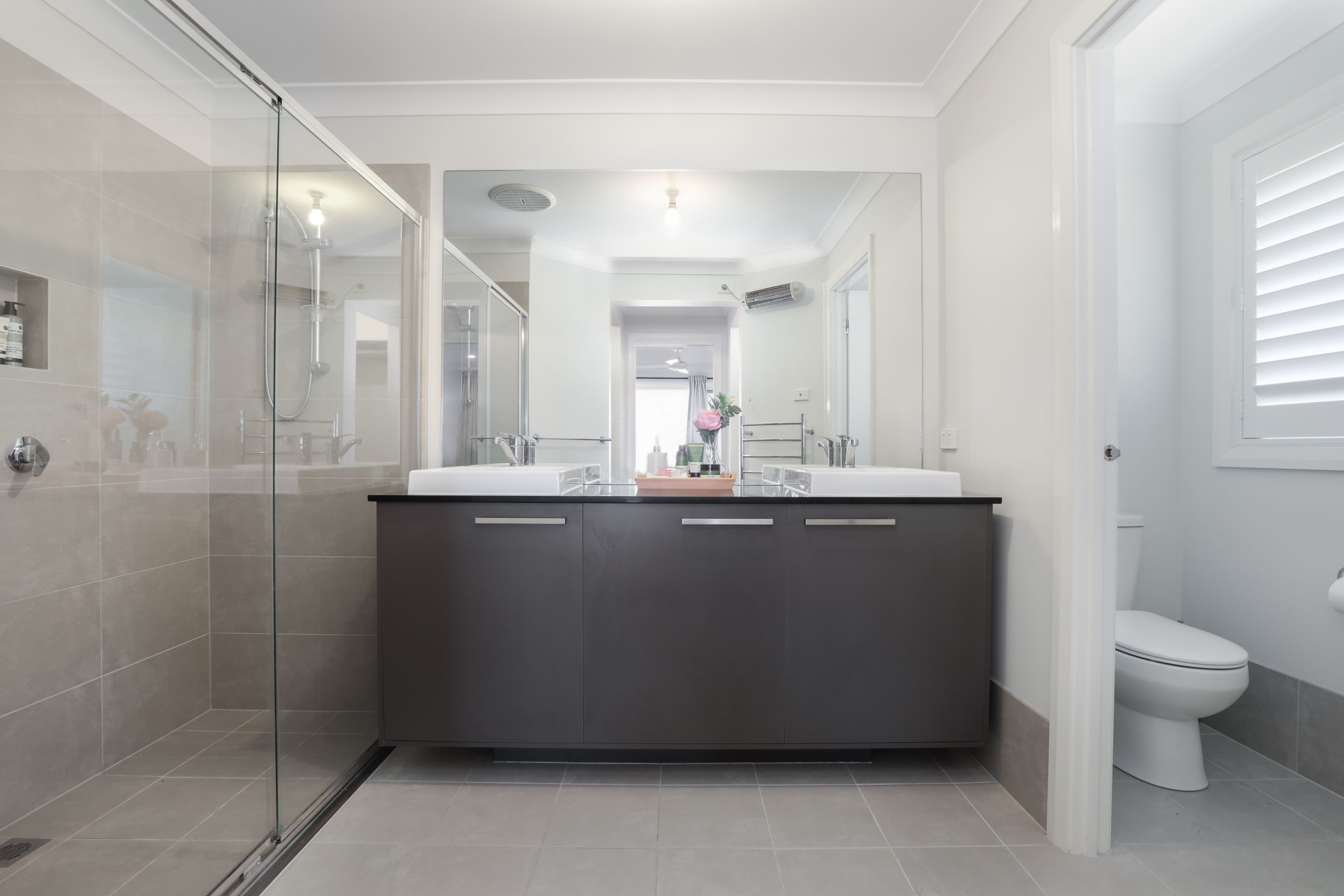 20 Vine Street, Pitt Town - Thumbnail 7